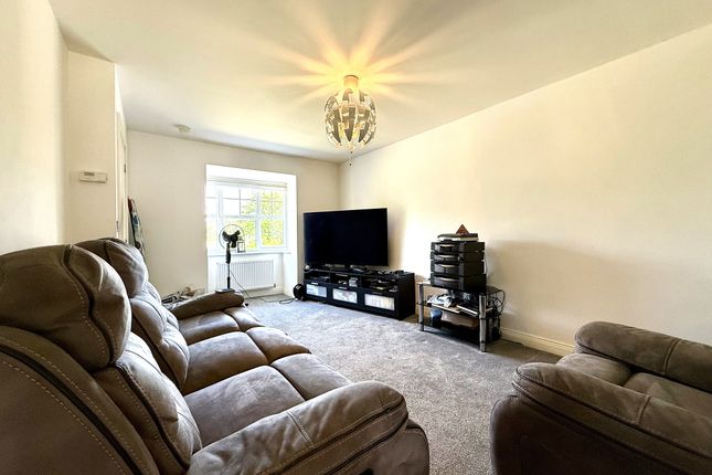 12, Ash Drive, Bowgreave photo 4