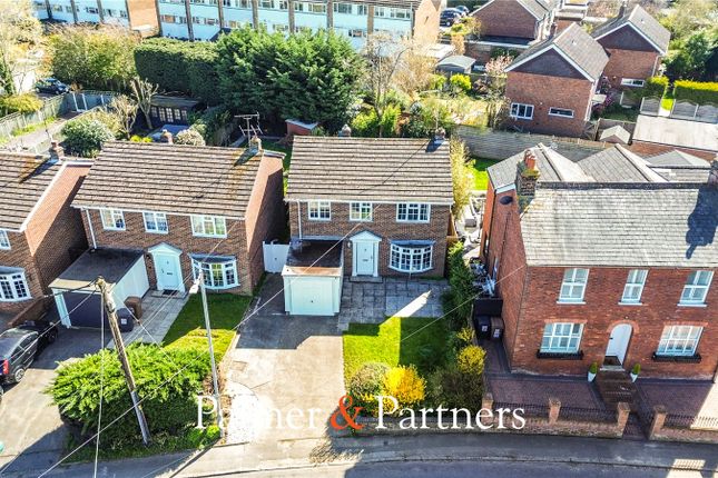 57, Ongar Road, Chelmsford photo 3