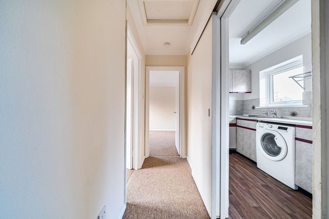 Flat 7, City Chase Needlemakers, Chichester photo 4