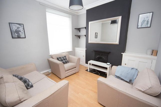 17, Hirwain Street, Cardiff photo 4