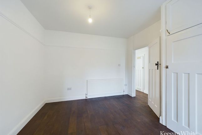 Geralds Road, High Wycombe photo 3