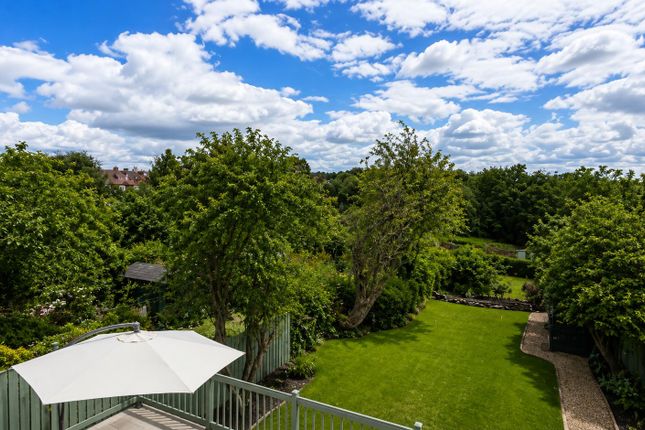 86, Oxbridge Lane, Stockton-On-Tees photo 3