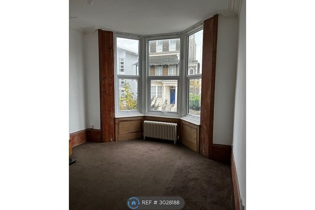 West Cliff Road, Ramsgate photo 5