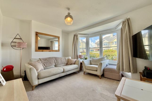 24, Mount Road, Brixham photo 4