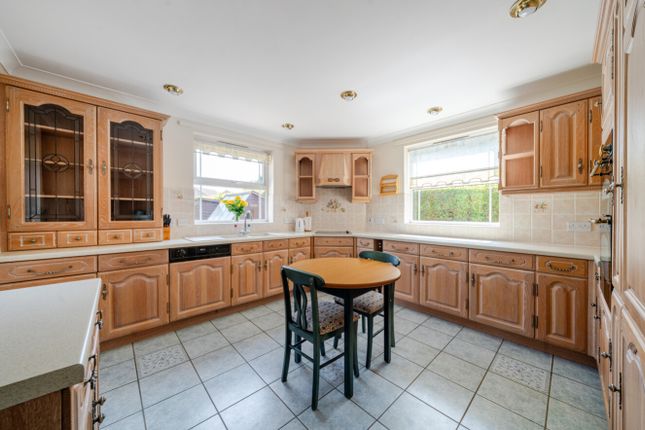 Melford House, 32a London Road, Sleaford photo 3