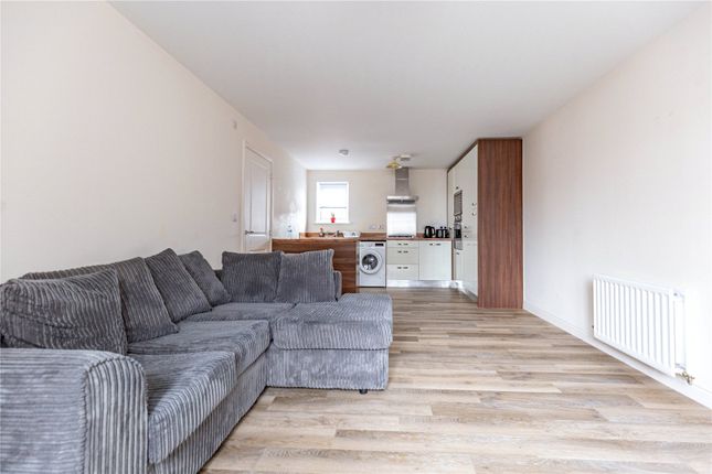 Flat 6, 45, Leader Street, Bristol photo 4