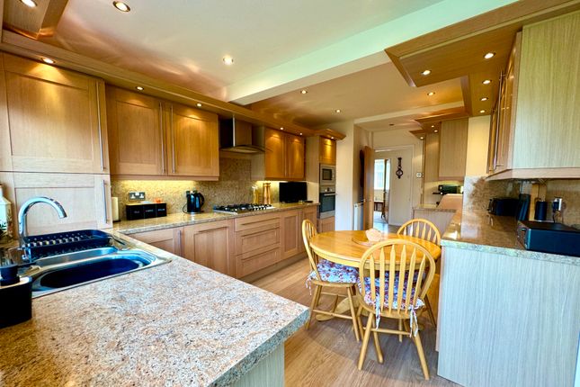 10 Battlemead, Corfe Castle, Wareham photo 4