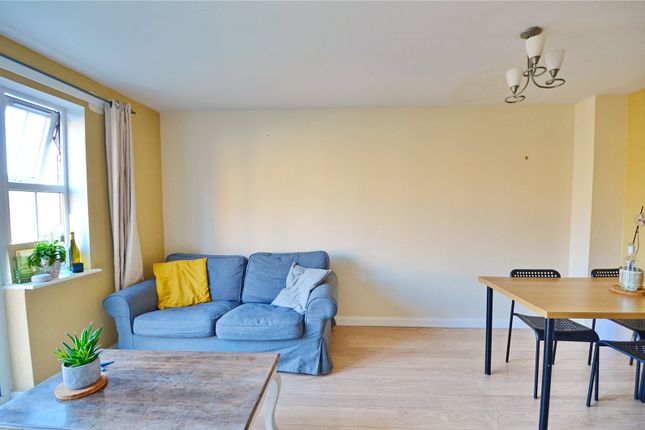 34, Casson Drive, Bristol photo 5