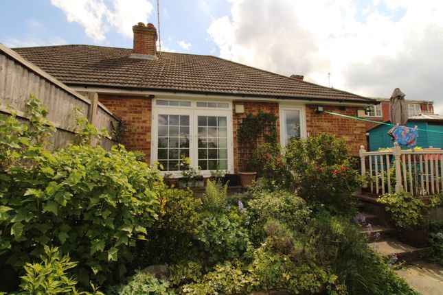 Bungalow for sale in Pick Hill, Waltham Abbey