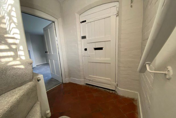 Cottage to rent in Alderminister, Stratford-Upon-Avon