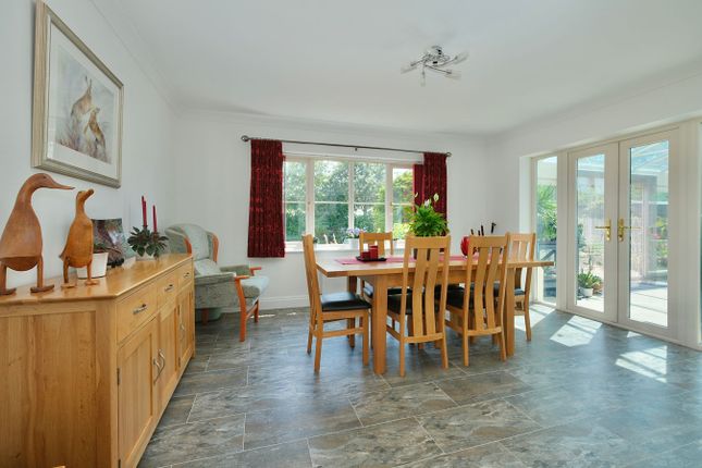 The Gables, High Street, Huntingdon photo 4