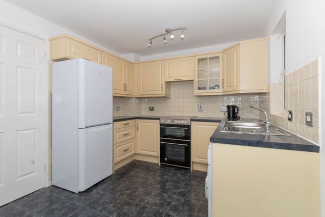 32, Tennyson Avenue, Biggleswade photo 2