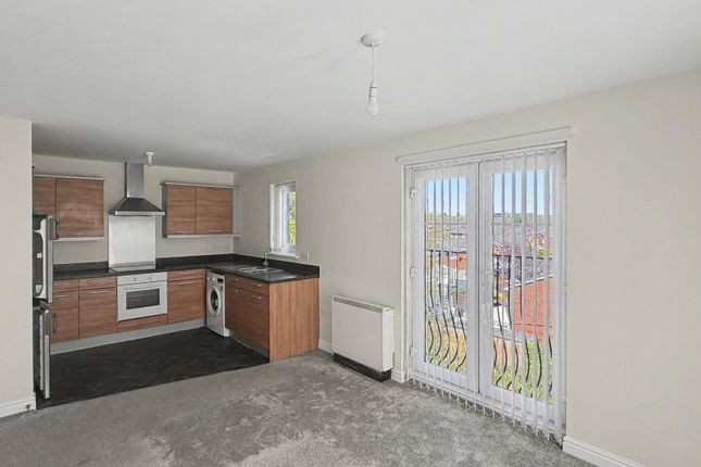 48, St Michaels View, WIDNES photo 2