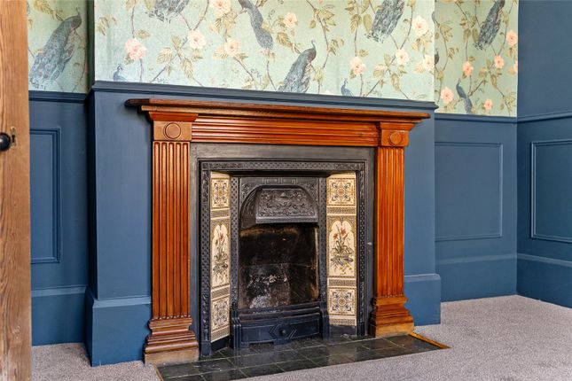 Bathafarn House,, Market Street, Denbighshire photo 4