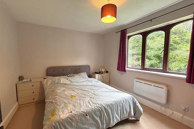 42, Bloomsbury Grove, Birmingham photo 4