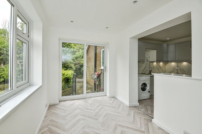 36, Chapel View, Morecambe photo 3