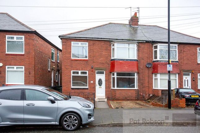 237, Benton Road, Newcaslte Upon Tyne photo 3