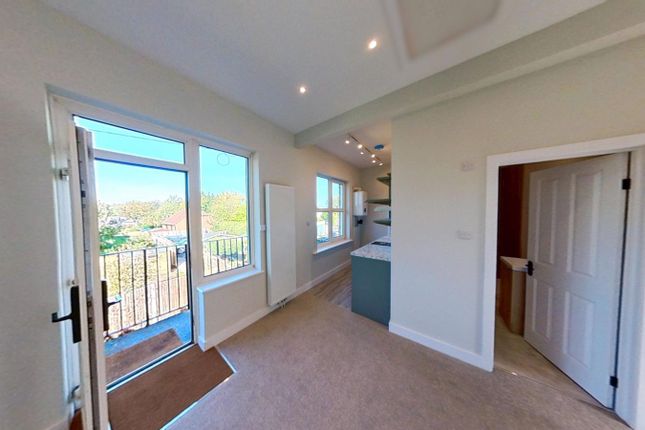 307A, Dover Road, Deal photo 2