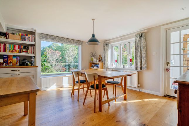 Lower Mead End Road, Lymington photo 4