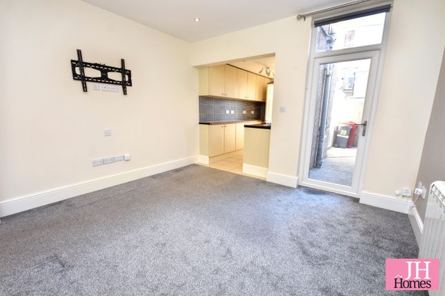 20, Lime Street, Barrow-in-Furness photo 2