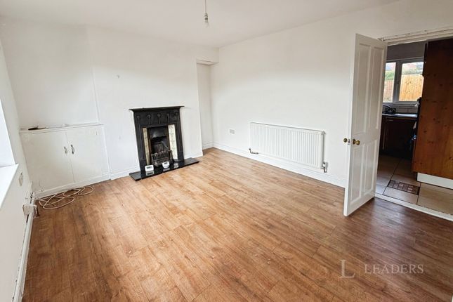 510, Aspley Lane, Nottinghamshire photo 2