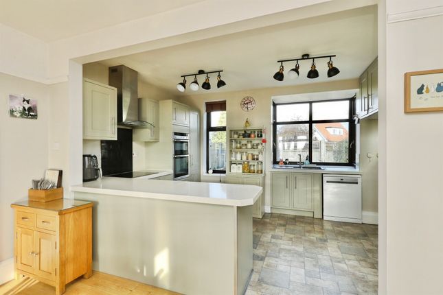 Corwen House, Walkerith Road, Gainsborough photo 4