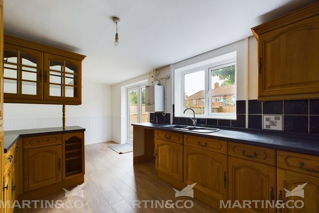 10, Belvedere, Doncaster photo 4