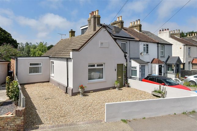 3-bed house on Northwood Road, Broadstairs, £231,500