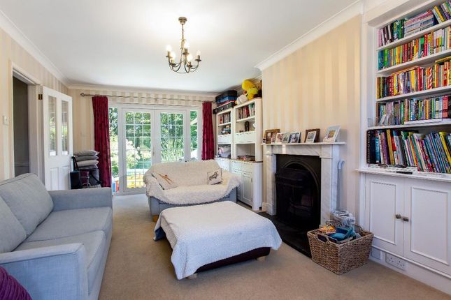Bramley House, Dorothy Avenue, Cranbrook photo 4