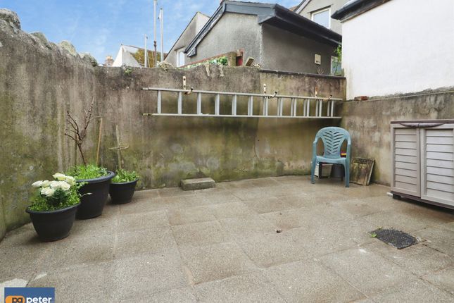 13, Craddock Street, Cardiff photo 2