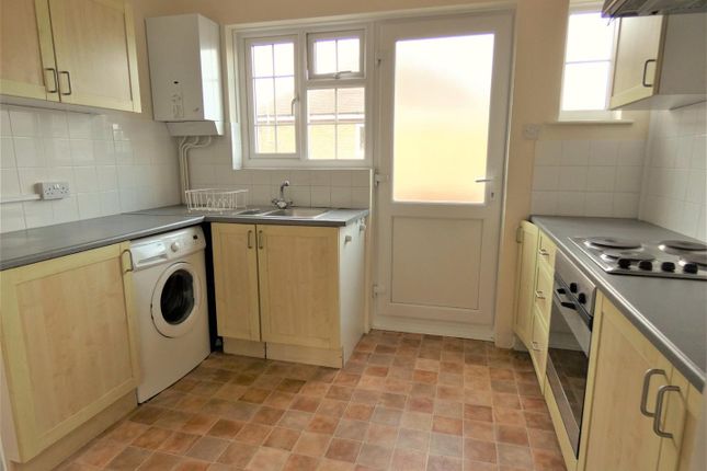 11, Sea Road, West Sussex photo 2