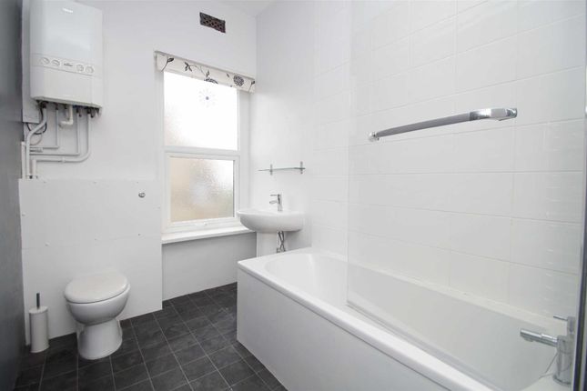 3, South Parade, Leeds photo 4