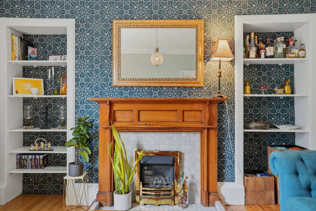 26, East Mayfield, Edinburgh photo 4