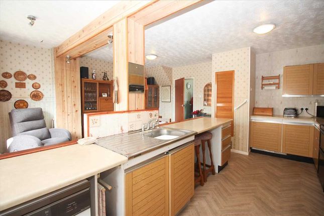 3, Hebron Way, Cramlington photo 5