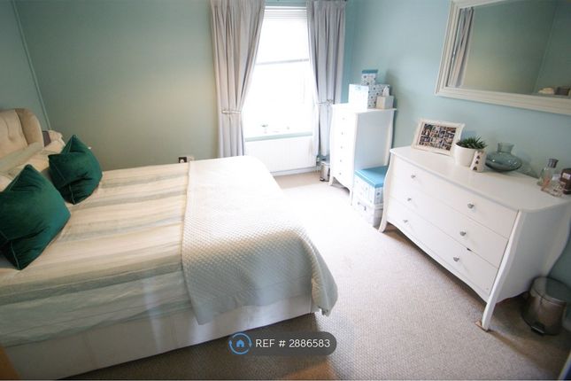 St Albans Close, Exeter photo 4