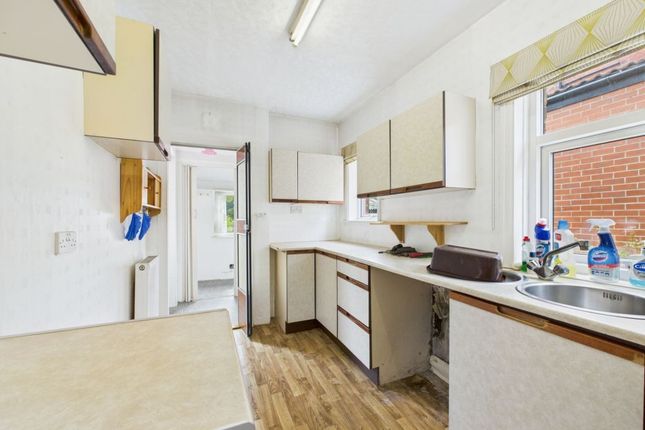64, Stakesby Road, Whitby photo 3
