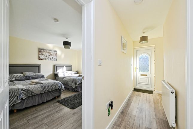 6, Peddars Way, Hunstanton photo 2