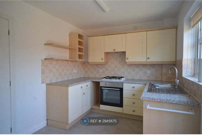 C Holyoake Road, Grimsby photo 4