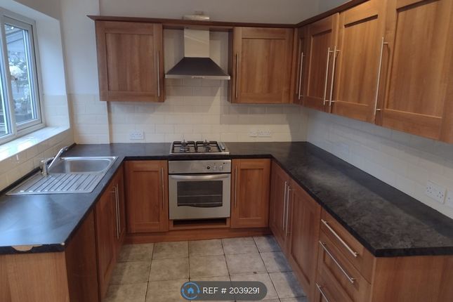 End terrace house to rent in Wolfenden Avenue, Bootle L20