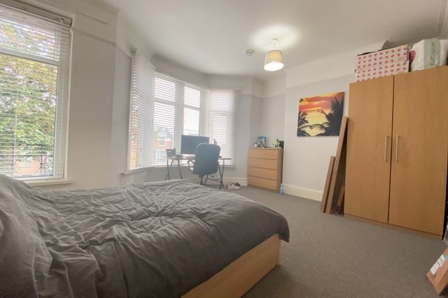 149, Cathays Terrace, Cardiff photo 3