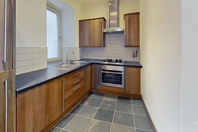 (1F1), 91/1, Causewayside, Midlothian photo 4
