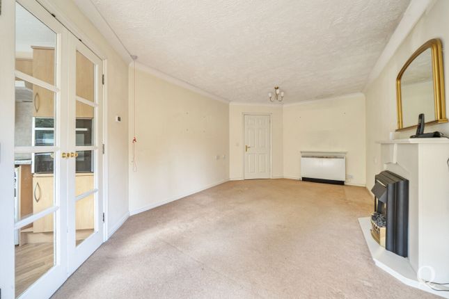 Bell Road, Kent photo 3