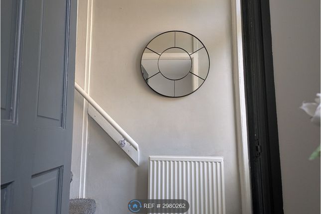 Mulberry Street, Pudsey photo 3