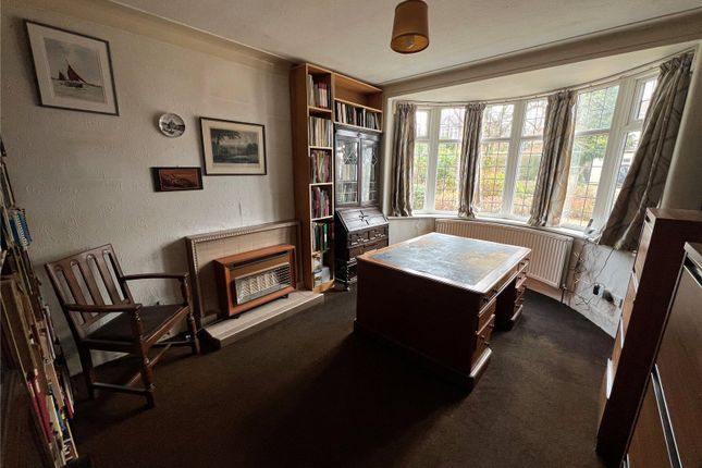 Berwyn, 5, Hilton Road, Stockport photo 4