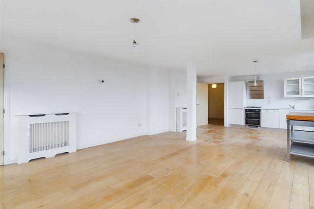 32 Regent Street, Brighton photo 4