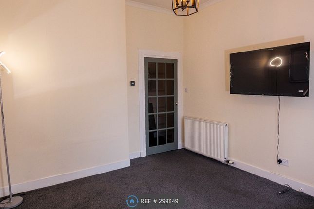 Elmfield Avenue, Aberdeen photo 3