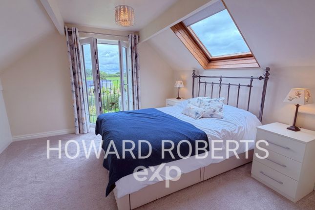 52a, Marsh Lane, Preston photo 4