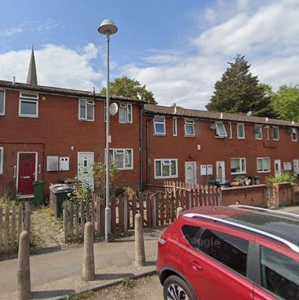 Screenshot 2025-12-04 142629