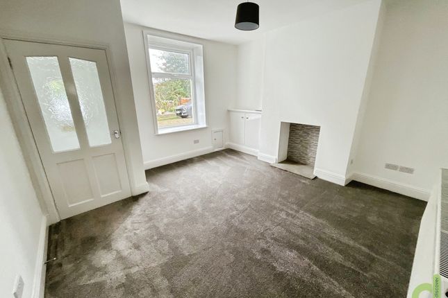 3-bed house on 56 Cattle Street, Blackburn, £795/mo