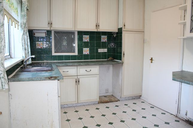 66, Pennine Avenue, Alfreton photo 4